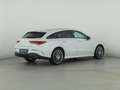 Mercedes-Benz CLA 250 e SB *AMG*Multibeam*Panorama*Distronic** Weiß - thumbnail 6