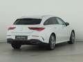 Mercedes-Benz CLA 250 e SB *AMG*Multibeam*Panorama*Distronic** Weiß - thumbnail 2