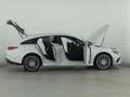 Mercedes-Benz CLA 250 e SB *AMG*Multibeam*Panorama*Distronic** Weiß - thumbnail 8