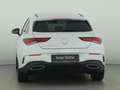 Mercedes-Benz CLA 250 e SB *AMG*Multibeam*Panorama*Distronic** Weiß - thumbnail 4