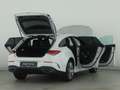 Mercedes-Benz CLA 250 e SB *AMG*Multibeam*Panorama*Distronic** Weiß - thumbnail 9