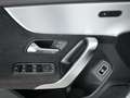 Mercedes-Benz CLA 250 e SB *AMG*Multibeam*Panorama*Distronic** Weiß - thumbnail 20
