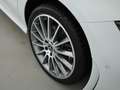 Mercedes-Benz CLA 250 e SB *AMG*Multibeam*Panorama*Distronic** Weiß - thumbnail 22