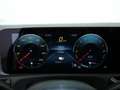 Mercedes-Benz CLA 250 e SB *AMG*Multibeam*Panorama*Distronic** Weiß - thumbnail 12