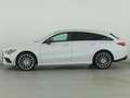 Mercedes-Benz CLA 250 e SB *AMG*Multibeam*Panorama*Distronic** Weiß - thumbnail 7