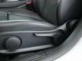 Mercedes-Benz CLA 250 e SB *AMG*Multibeam*Panorama*Distronic** Weiß - thumbnail 26
