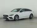 Mercedes-Benz CLA 250 e SB *AMG*Multibeam*Panorama*Distronic** Weiß - thumbnail 5