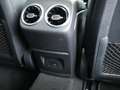 Mercedes-Benz CLA 250 e SB *AMG*Multibeam*Panorama*Distronic** Weiß - thumbnail 24