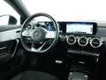 Mercedes-Benz CLA 250 e SB *AMG*Multibeam*Panorama*Distronic** Weiß - thumbnail 10