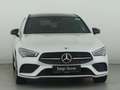Mercedes-Benz CLA 250 e SB *AMG*Multibeam*Panorama*Distronic** Weiß - thumbnail 3