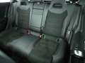 Mercedes-Benz CLA 250 e SB *AMG*Multibeam*Panorama*Distronic** Weiß - thumbnail 18