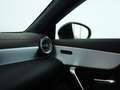 Mercedes-Benz CLA 250 e SB *AMG*Multibeam*Panorama*Distronic** Weiß - thumbnail 16
