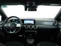 Mercedes-Benz CLA 250 e SB *AMG*Multibeam*Panorama*Distronic** Weiß - thumbnail 19