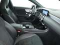 Mercedes-Benz CLA 250 e SB *AMG*Multibeam*Panorama*Distronic** Weiß - thumbnail 17