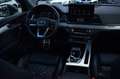 Audi Q5 40 TDI MILD HYBRID 204CH S LINE QUATTRO S TRONIC 7 le prix inclut la carte grise Noir - thumbnail 12