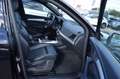 Audi Q5 40 TDI MILD HYBRID 204CH S LINE QUATTRO S TRONIC 7 le prix inclut la carte grise Noir - thumbnail 10