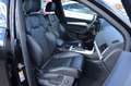 Audi Q5 40 TDI MILD HYBRID 204CH S LINE QUATTRO S TRONIC 7 le prix inclut la carte grise Noir - thumbnail 8