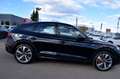 Audi Q5 40 TDI MILD HYBRID 204CH S LINE QUATTRO S TRONIC 7 le prix inclut la carte grise Noir - thumbnail 4
