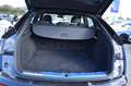 Audi Q5 40 TDI MILD HYBRID 204CH S LINE QUATTRO S TRONIC 7 le prix inclut la carte grise Noir - thumbnail 6