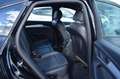 Audi Q5 40 TDI MILD HYBRID 204CH S LINE QUATTRO S TRONIC 7 le prix inclut la carte grise Noir - thumbnail 11