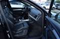 Audi Q5 40 TDI MILD HYBRID 204CH S LINE QUATTRO S TRONIC 7 le prix inclut la carte grise Noir - thumbnail 17