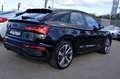 Audi Q5 40 TDI MILD HYBRID 204CH S LINE QUATTRO S TRONIC 7 le prix inclut la carte grise Noir - thumbnail 15