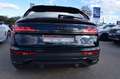 Audi Q5 40 TDI MILD HYBRID 204CH S LINE QUATTRO S TRONIC 7 le prix inclut la carte grise Noir - thumbnail 5