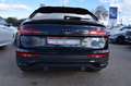 Audi Q5 40 TDI MILD HYBRID 204CH S LINE QUATTRO S TRONIC 7 le prix inclut la carte grise Noir - thumbnail 14