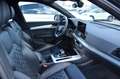 Audi Q5 40 TDI MILD HYBRID 204CH S LINE QUATTRO S TRONIC 7 le prix inclut la carte grise Noir - thumbnail 16