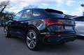 Audi Q5 40 TDI MILD HYBRID 204CH S LINE QUATTRO S TRONIC 7 le prix inclut la carte grise Noir - thumbnail 19