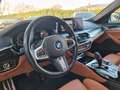 BMW 530 d xDrive M Sport*20´´LC-Pro,St.Hzg,AHK,ACC Weiß - thumbnail 13