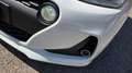 Hyundai i10 i10 1.0 Comfort auto E6 Blanc - thumbnail 18