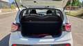 Hyundai i10 i10 1.0 Comfort auto E6 Bianco - thumbnail 12