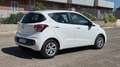 Hyundai i10 i10 1.0 Comfort auto E6 Bianco - thumbnail 7
