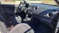 Hyundai i10 i10 1.0 Comfort auto E6 Bianco - thumbnail 9