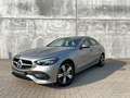 Mercedes-Benz C 300 e Berline Luxury Line | Smartphone Integratie | Ve Argent - thumbnail 2