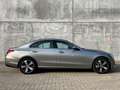 Mercedes-Benz C 300 e Berline Luxury Line | Smartphone Integratie | Ve Argent - thumbnail 6