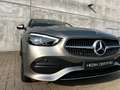 Mercedes-Benz C 300 e Berline Luxury Line | Smartphone Integratie | Ve Argent - thumbnail 14