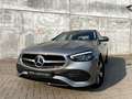 Mercedes-Benz C 300 e Berline Luxury Line | Smartphone Integratie | Ve Argent - thumbnail 3