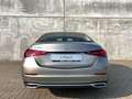 Mercedes-Benz C 300 e Berline Luxury Line | Smartphone Integratie | Ve Argent - thumbnail 8