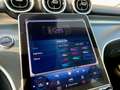Mercedes-Benz C 300 e Berline Luxury Line | Smartphone Integratie | Ve Argent - thumbnail 29