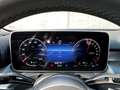 Mercedes-Benz C 300 e Berline Luxury Line | Smartphone Integratie | Ve Argent - thumbnail 22