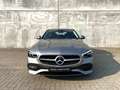 Mercedes-Benz C 300 e Berline Luxury Line | Smartphone Integratie | Ve Argent - thumbnail 13