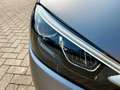 Mercedes-Benz C 300 e Berline Luxury Line | Smartphone Integratie | Ve Argent - thumbnail 16