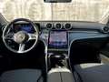 Mercedes-Benz C 300 e Berline Luxury Line | Smartphone Integratie | Ve Argent - thumbnail 21