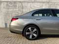Mercedes-Benz C 300 e Berline Luxury Line | Smartphone Integratie | Ve Argent - thumbnail 5