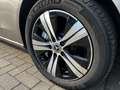 Mercedes-Benz C 300 e Berline Luxury Line | Smartphone Integratie | Ve Argent - thumbnail 12