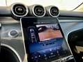 Mercedes-Benz C 300 e Berline Luxury Line | Smartphone Integratie | Ve Argent - thumbnail 27