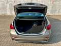 Mercedes-Benz C 300 e Berline Luxury Line | Smartphone Integratie | Ve Argent - thumbnail 20