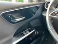 Mercedes-Benz C 300 e Berline Luxury Line | Smartphone Integratie | Ve Argent - thumbnail 28
